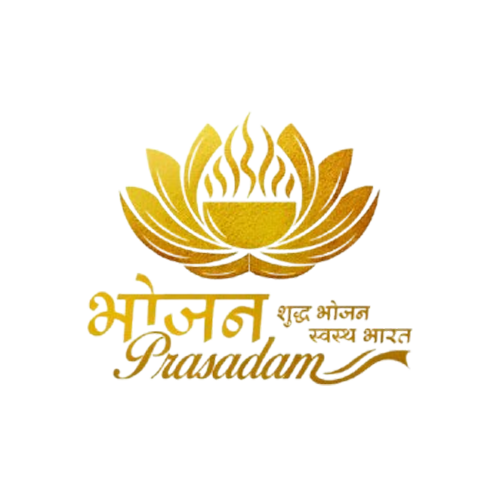 Bhojan Parsadam